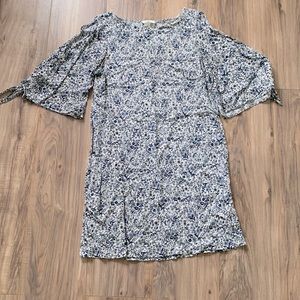 H&M Mini Dress size 4